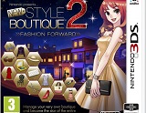 New Style Boutique 2 - Fashion Forward