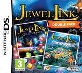 Jewel Link Double Pack