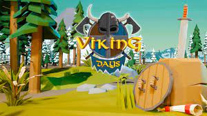 Viking Days 