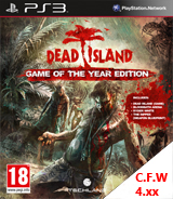 Dead Island Game of the Year Edition (2011)