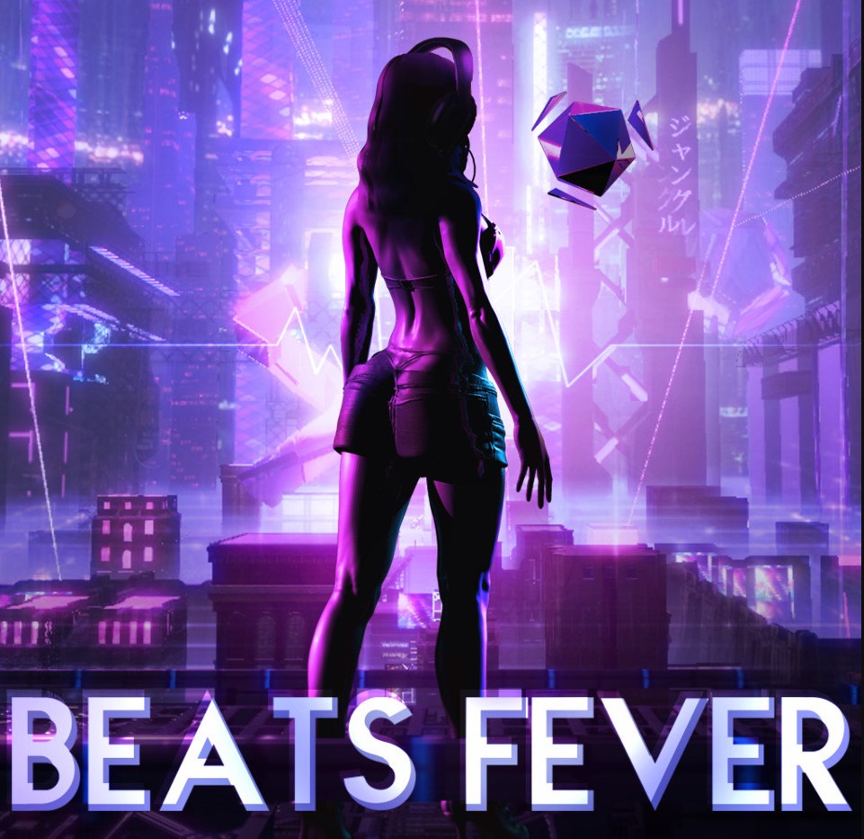 0149 - Beats Fever