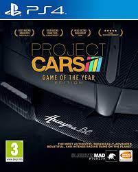 0744 - Project CARS Game of the Year Edition/