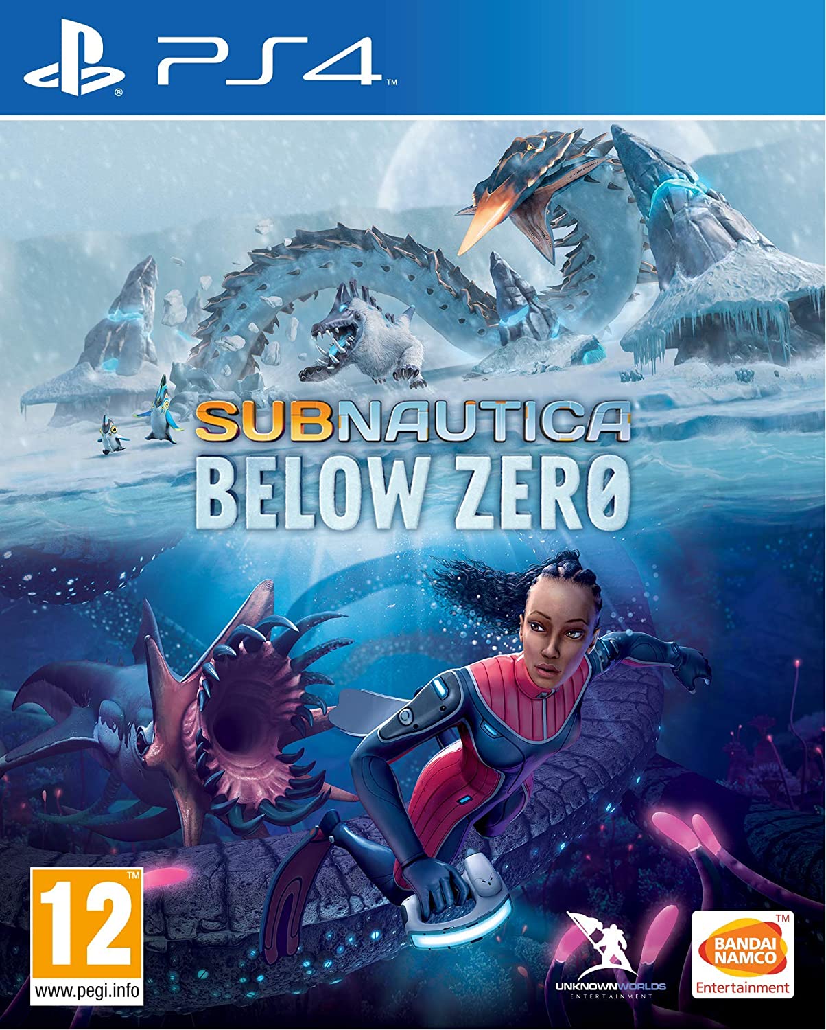 0843 - Subnautica Below Zero/