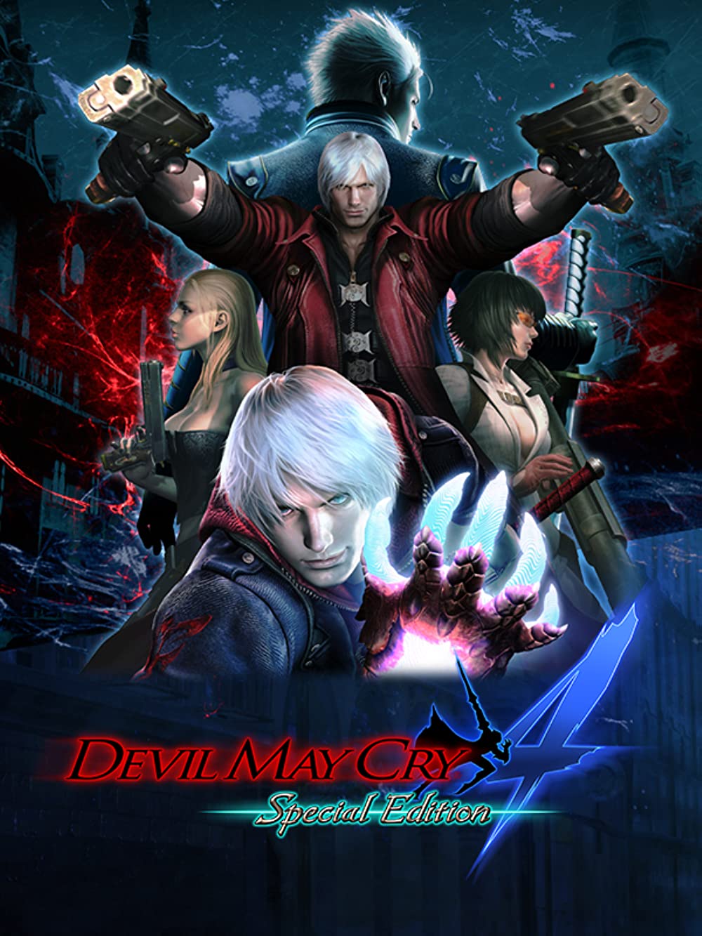 1034 - Devil.May.Cry.4.Special.Edition.PS4