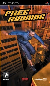 Free Running (2007)