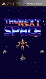 The Next Space