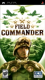 Field Commander (2006)