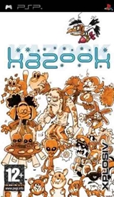 Kazook (2006)