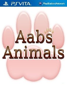Aabs Animals