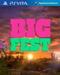 Big Fest