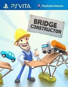 Bridge Constructor