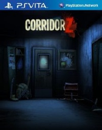 Corridor Z