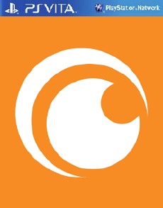 Crunchyroll Premium modded