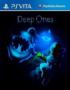 Deep Ones