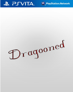 Dragooned