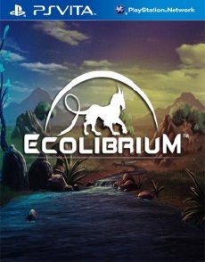 Ecolibrium