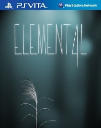 Element4l