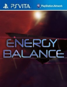 Energy Balance