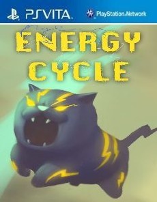 Energy Cycle