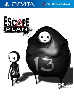 Escape Plan