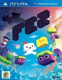 Fez