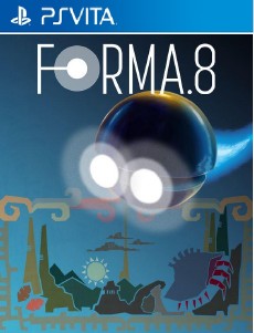 Forma 8