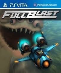 FullBlast