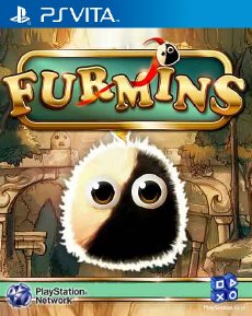 Furmins