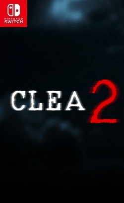 Clea 2