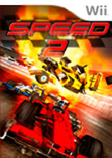  Speed II