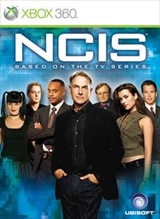 NCIS Based on the TV Series