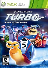 Turbo Super Stunt Squad