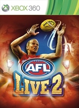 AFL 2 Live