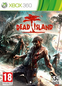 Dead Island GOTY