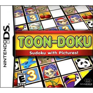 Toon_Doku