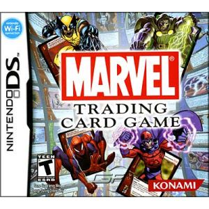 Marvel_Trading_Card_Game