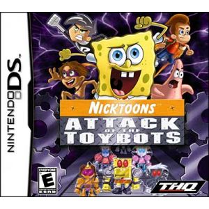 Nicktoons_Attack_of_the_Toybots_(2007)