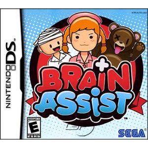 Brain Assist