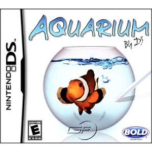 Aquarium