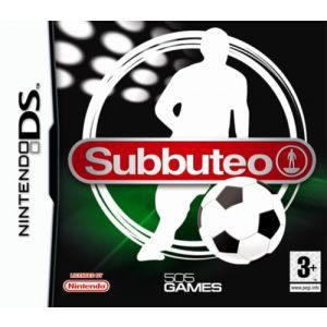 Subbuteo