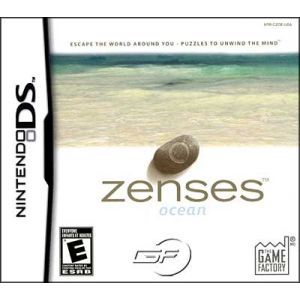 Zenses Ocean