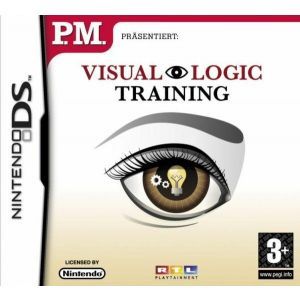 Visual Logic Training