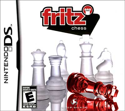 Fritz Chess