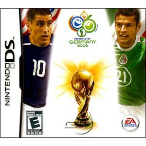 FiFa World Cup 2006