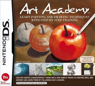 Art Academy