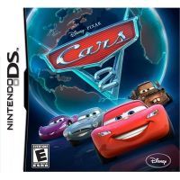 Cars 2