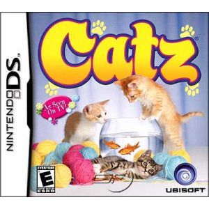 Catz