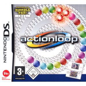 Actionloop