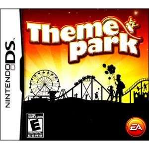 Theme Park